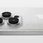 Apple iPhone 15 1