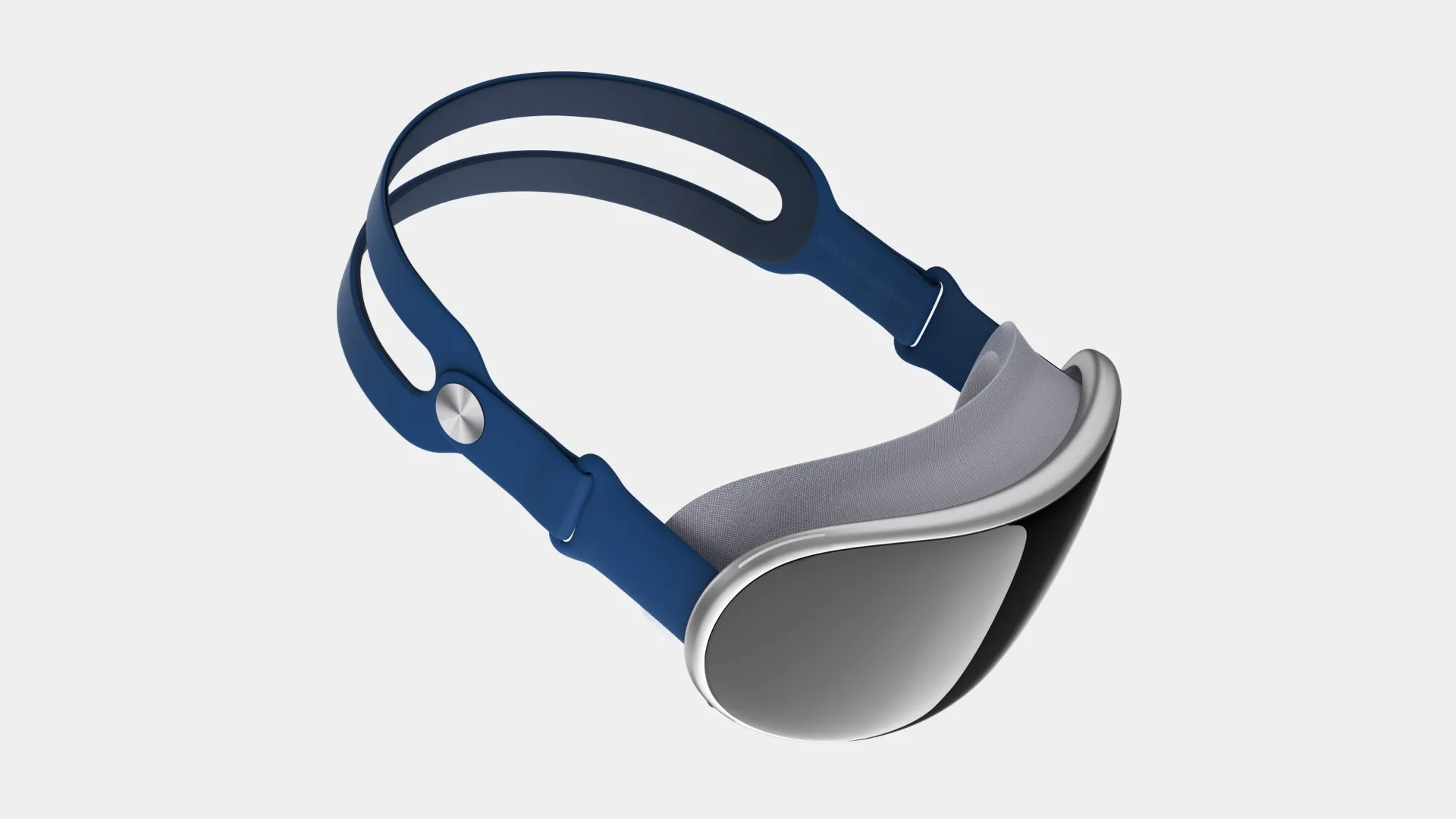 Apple AR VR headset40 1 jpg