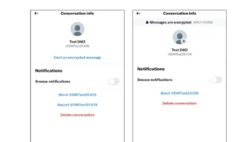 Capture decran 2023 05 11 08.21.58