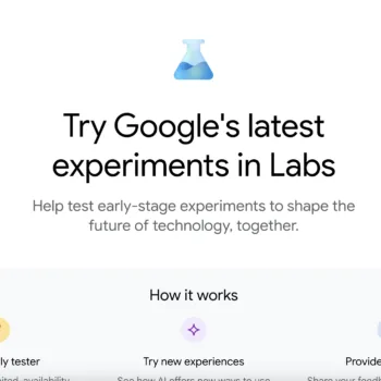 Capture decran 2023 05 11 11.36.35