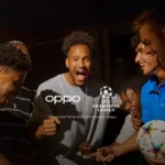 DE topbanner pc0726v2.jpg.thumb