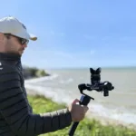 DJI RS 3 Mini 17 1