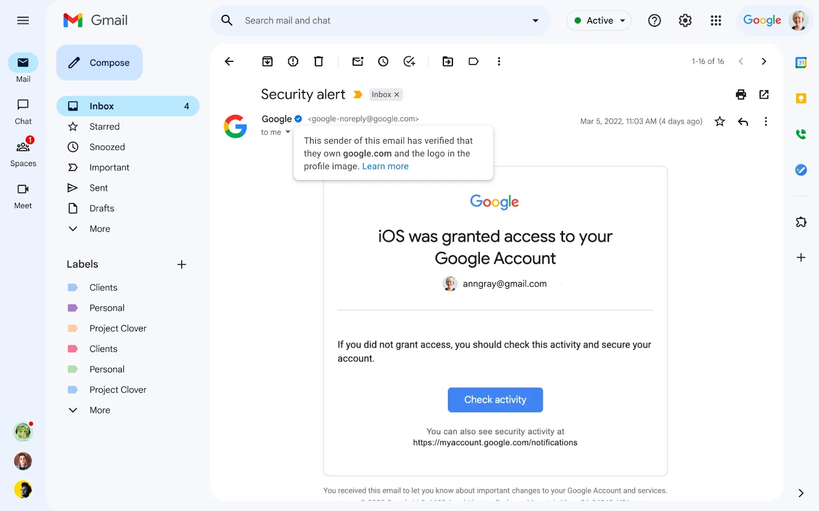 Expanding upon Gmail security wi jpg