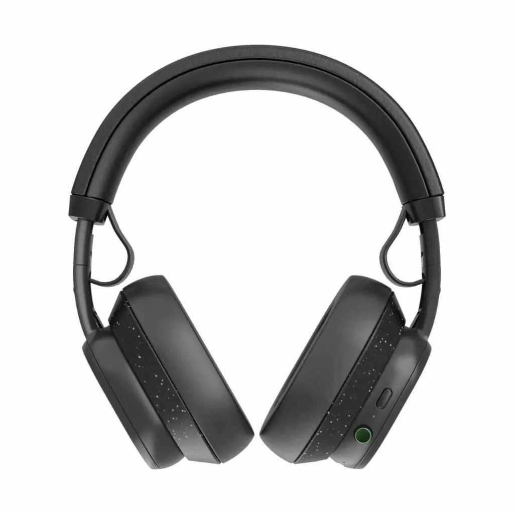 De nouveaux rendus le premier casque audio de Fairphone, le Fairbuds XL 46 Fairphone Fairbuds XL 1683113888