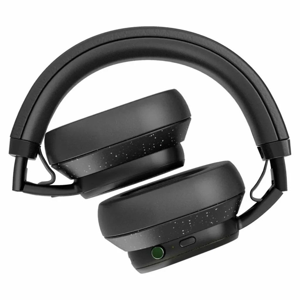 De nouveaux rendus le premier casque audio de Fairphone, le Fairbuds XL 50 Fairphone Fairbuds XL 1683113896