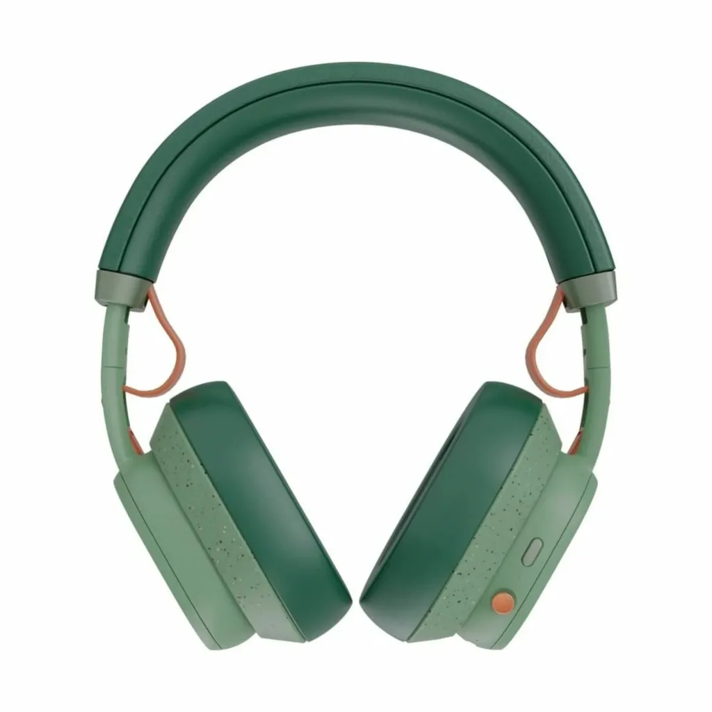 De nouveaux rendus le premier casque audio de Fairphone, le Fairbuds XL 47 Fairphone Fairbuds XL 1683113899
