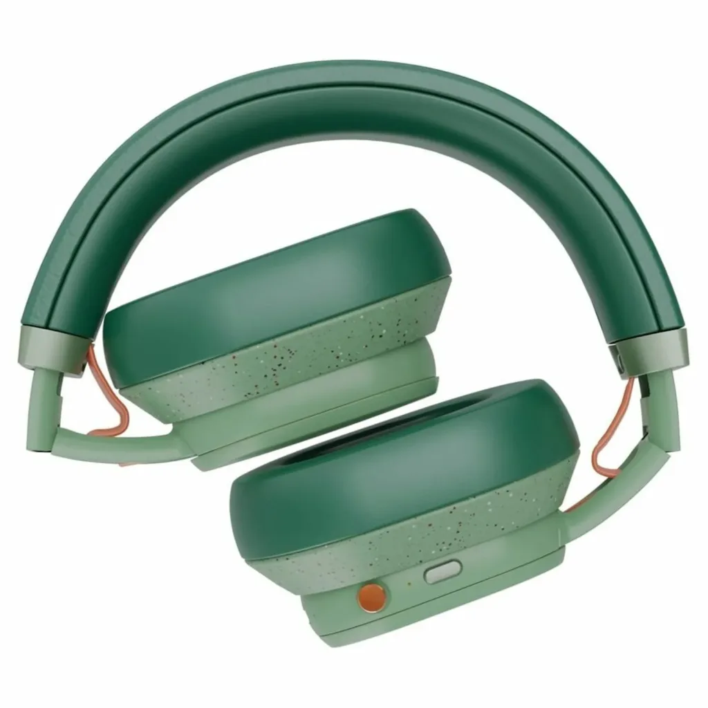 De nouveaux rendus le premier casque audio de Fairphone, le Fairbuds XL 51 Fairphone Fairbuds XL 1683113907