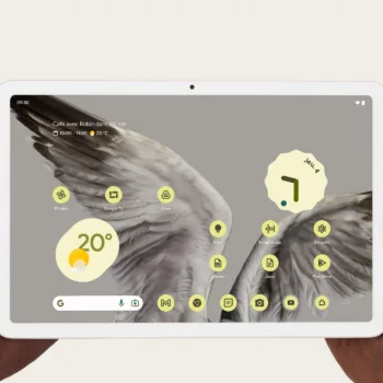 FeYjj0zOtSse1d66hK STkv2AQckxCCg 1