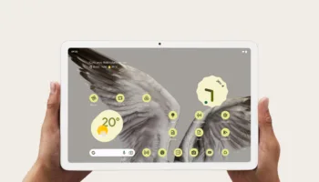 FeYjj0zOtSse1d66hK STkv2AQckxCCg