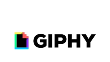 GIPHY