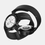 Galaxy Watch 6 Classic 5K4