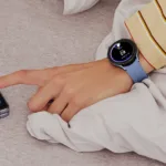 Galaxy Watch One UI 5 Watch MainKV PC 1440x576 1
