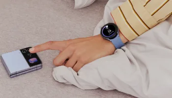 Galaxy Watch One UI 5 Watch MainKV PC 1440x576 1