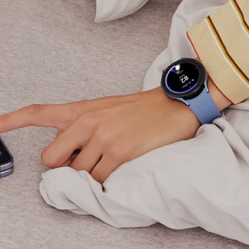 Galaxy Watch One UI 5 Watch MainKV PC 1440x576 1