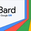 Google IO Bard Keyword Header Op 1