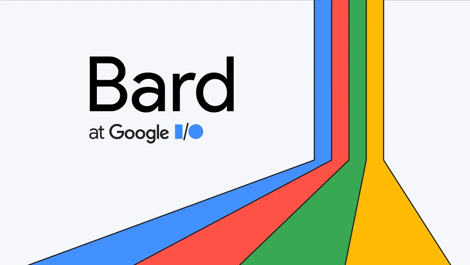 Google IO Bard Keyword Header Op 1 jpg