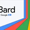 Google IO Bard Keyword Header Op