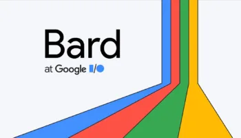 Google IO Bard Keyword Header Op
