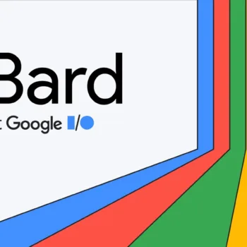 Google IO Bard Keyword Header Op