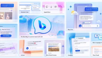 Hero art 8c3e25f0 e8b1 484e a1db 1