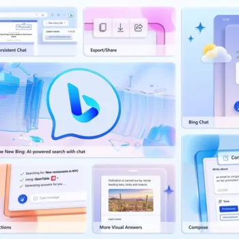 Hero art 8c3e25f0 e8b1 484e a1db 1