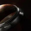 Huawei Watch 4 teaser