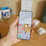 Huawei P60 Pro 37 1