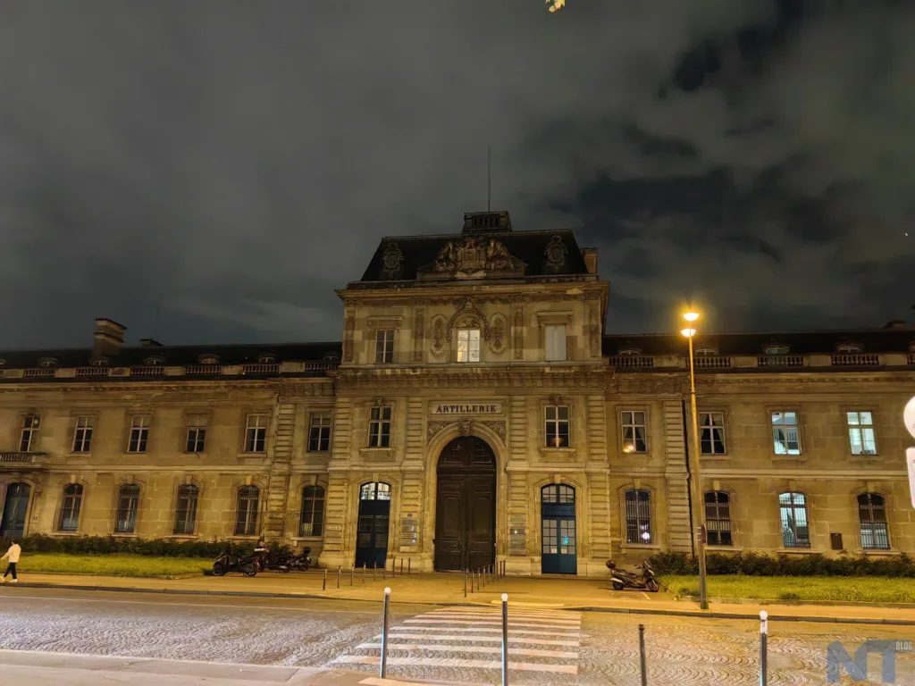 Huawei P60 Pro P 20