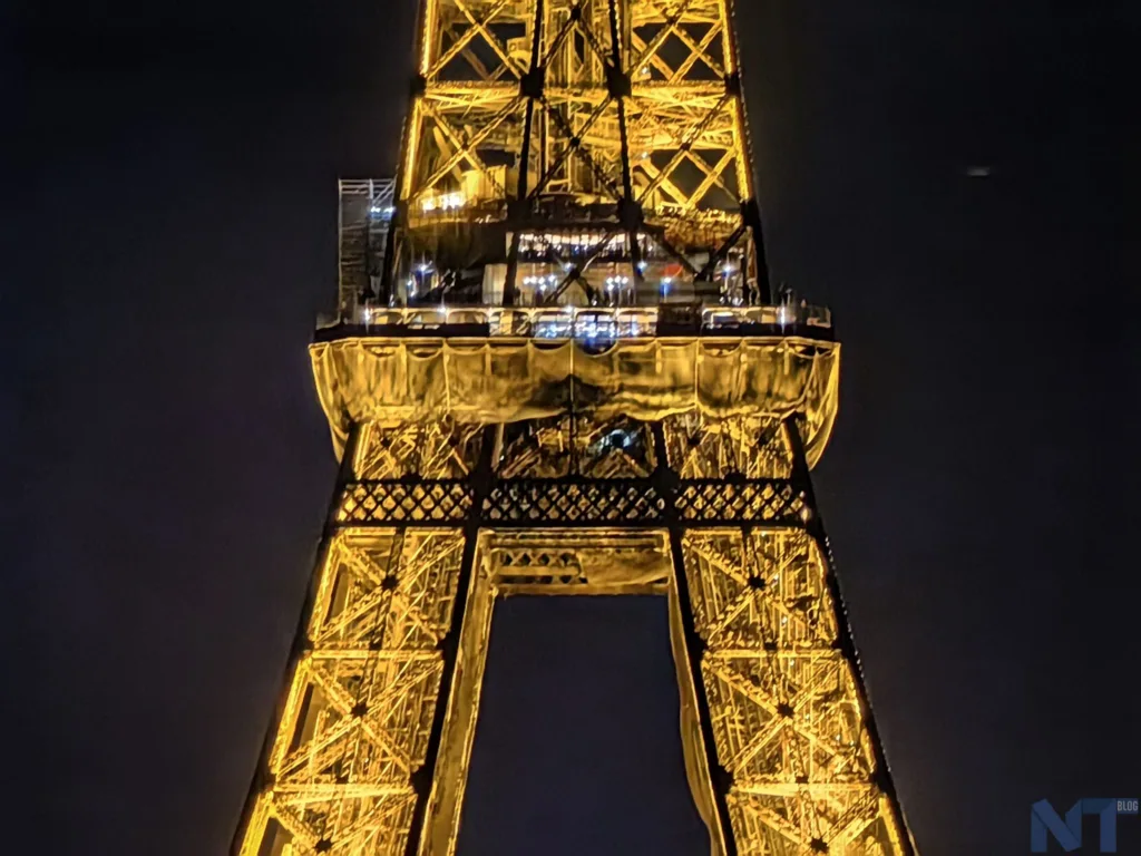 Huawei P60 Pro P 21