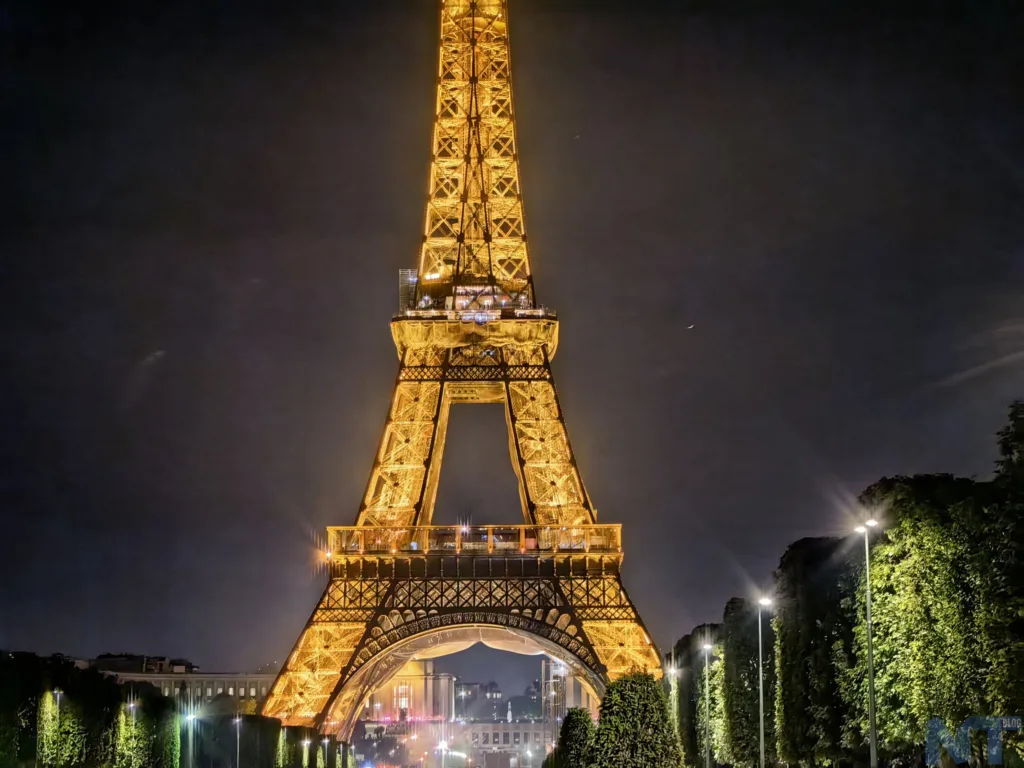 Huawei P60 Pro P 22