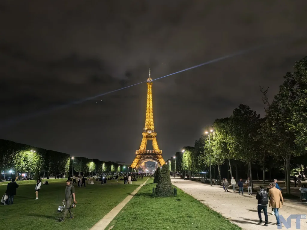 Huawei P60 Pro P 23