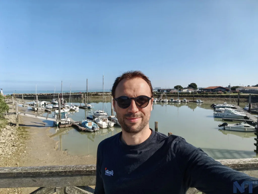 Huawei P60 Pro P 40