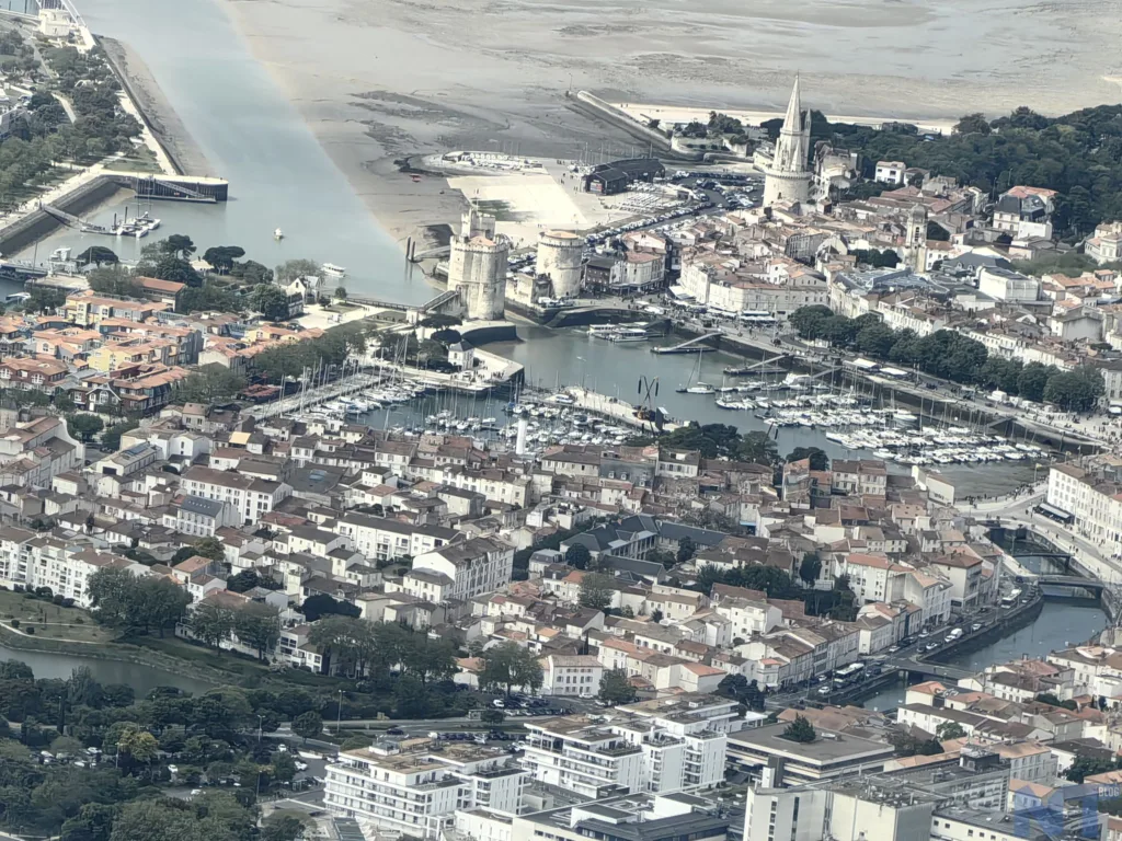 Huawei P60 Pro P 5