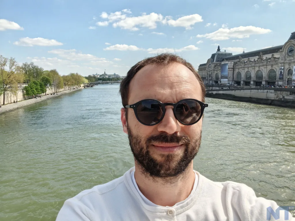 Huawei P60 Pro P 56
