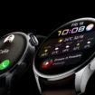 Huawei Watch 33967