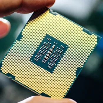 Microsoft may be helping AMD wit