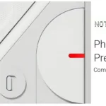 Nothing Phone 2 teaser 1