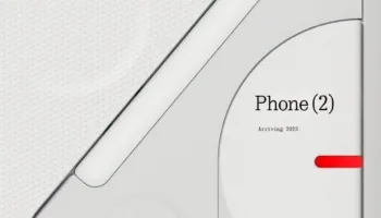 Nothing Phone 2 teaser 1024x816 1