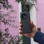 OnePlus 11 27 jpg 2