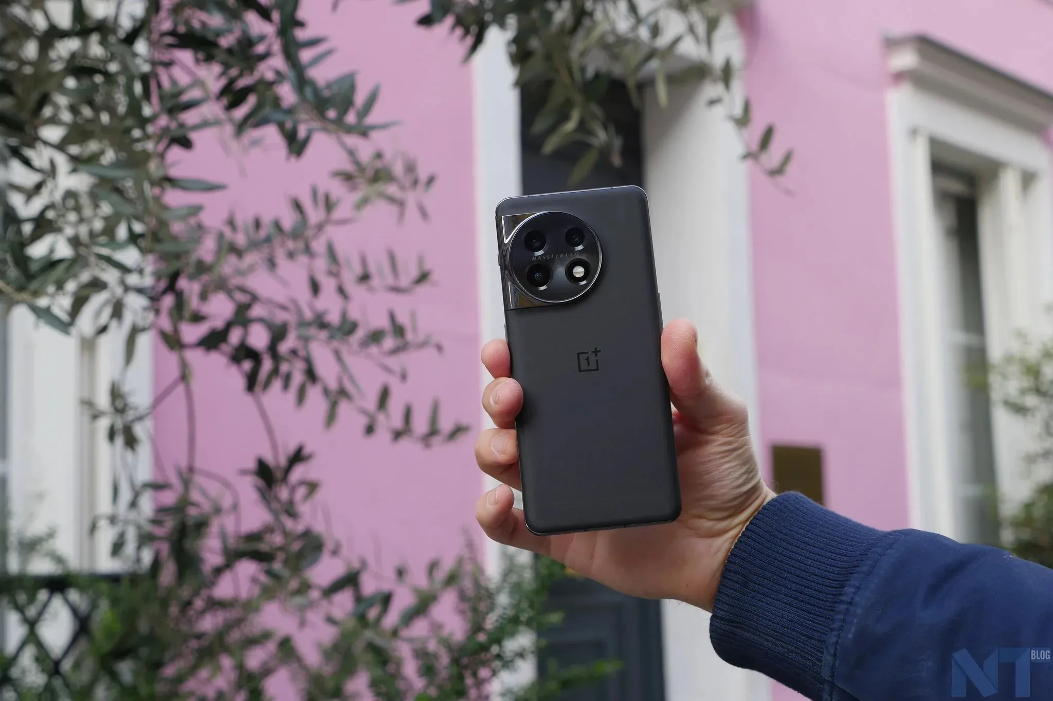 OnePlus 11 27 jpg 2 jpg