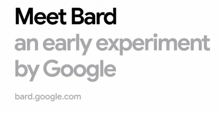 La série Pixel pourrait bientôt être dotée d’un widget IA exclusif Google Bard