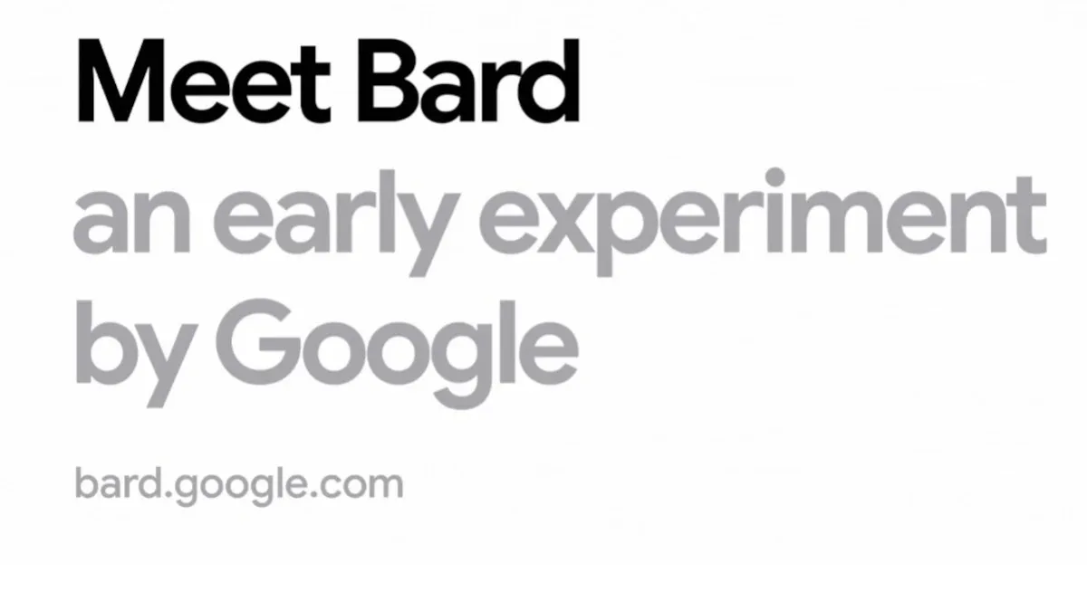 Pixel Google Bard jpg