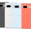 Pixel 7A Colors 1.width 1000.for