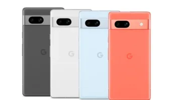 Pixel 7A Colors 1.width 1000.for