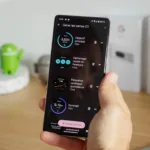 Pixel Watch 37 jpg