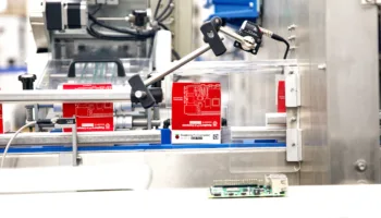 SONY FACTORY 2020 005