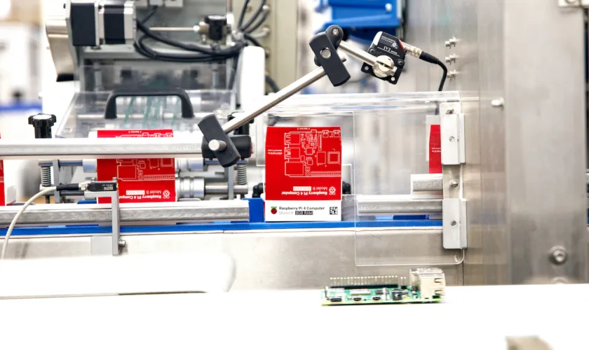 SONY FACTORY 2020 005