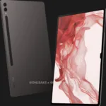 Samsung Galaxy S9 Ultra 5K 3