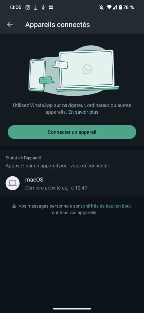 Screenshot 20230517 130539