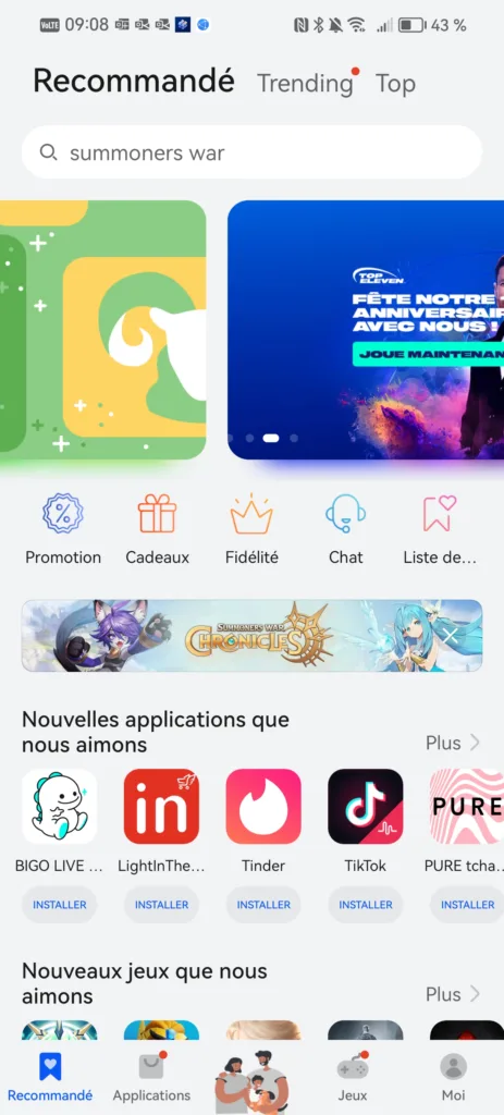 Screenshot 20230522 090852 com.huawei.appmarket